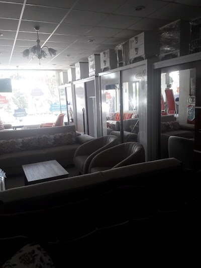 Photos of Doğrular mobilya 2