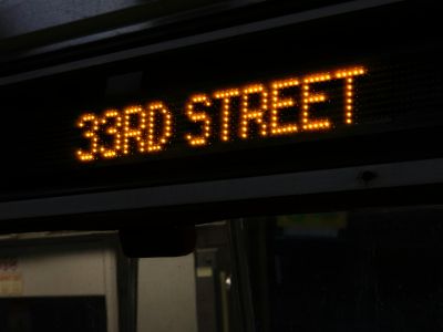 Are you searching for reliable sign board makers near me in Sector-24, Rohini, Delhi? United Ad-… post image