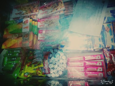 Photos of Mount Grocery