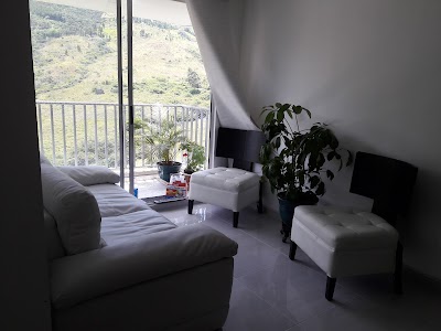 Photos of Poblado Niquia