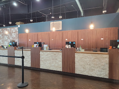 Photo of Bloom Wellness Dispensary - Quincy East - Adult and Medical Use