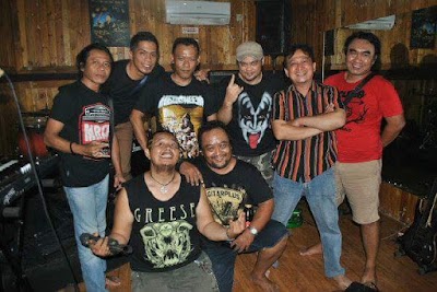 Photos of Daffa Music Studio