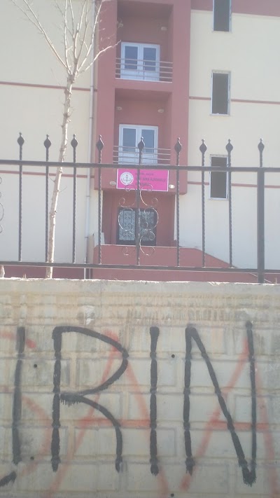 Photos of İbnisina İlkokulu