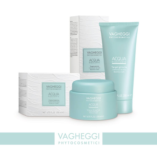 Vagheggi Boutique - Thumbnail