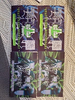 Photo of Stay Faded Dispensary