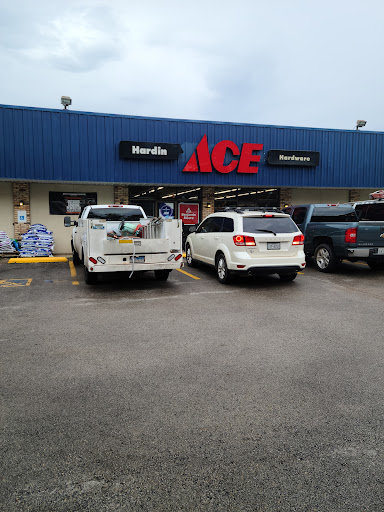 Hardin Ace Hardware - Thumbnail