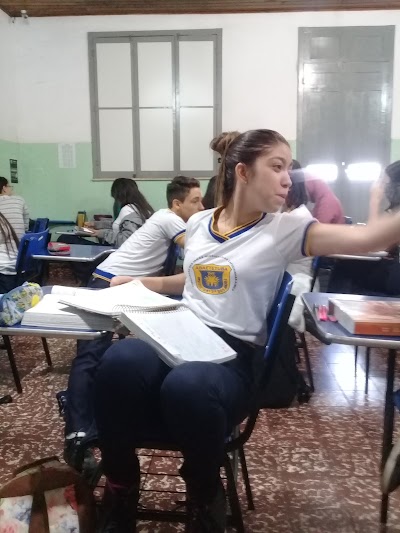 school
