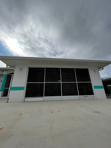 Breezy Home Restorations LLC - Thumbnail