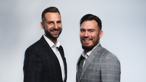 credere Finanzpartner GmbH - Thumbnail