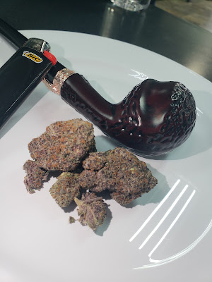 Photo of Concord Kush Co.