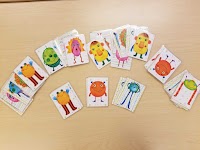 放課後等デイサービス オレンジスクール 鶴見教室