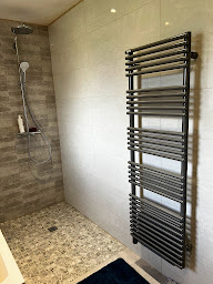 Photo n°28 de AAPE Plomberie électriciens à Commer (Plombier)