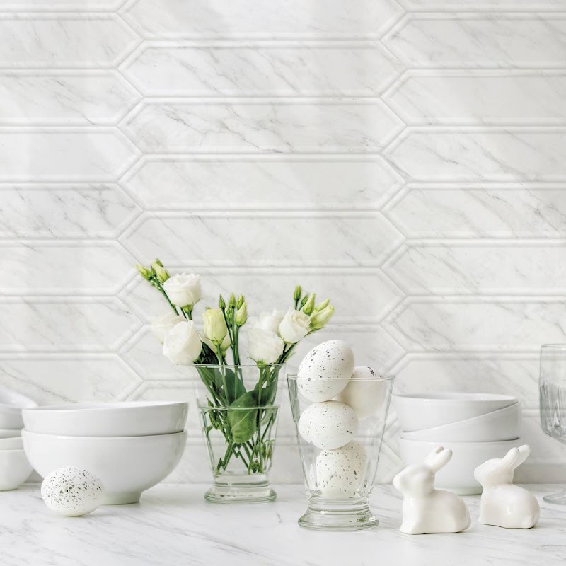 Tileshack (Belfast) photo 3