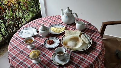 Photos of Palm Garden Guest House