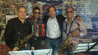 Photos of Play de Marrero