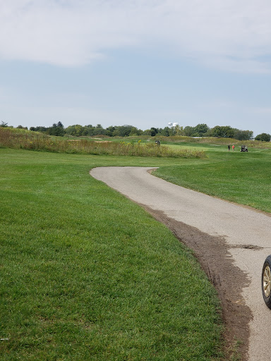 The Players Club at Foxfire - Thumbnail
