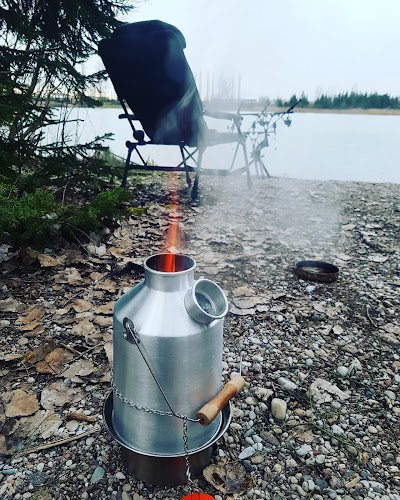 Photos of Tauragės Karpiai