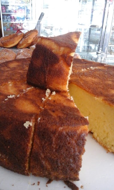 Photos of Super Delicias del PAN