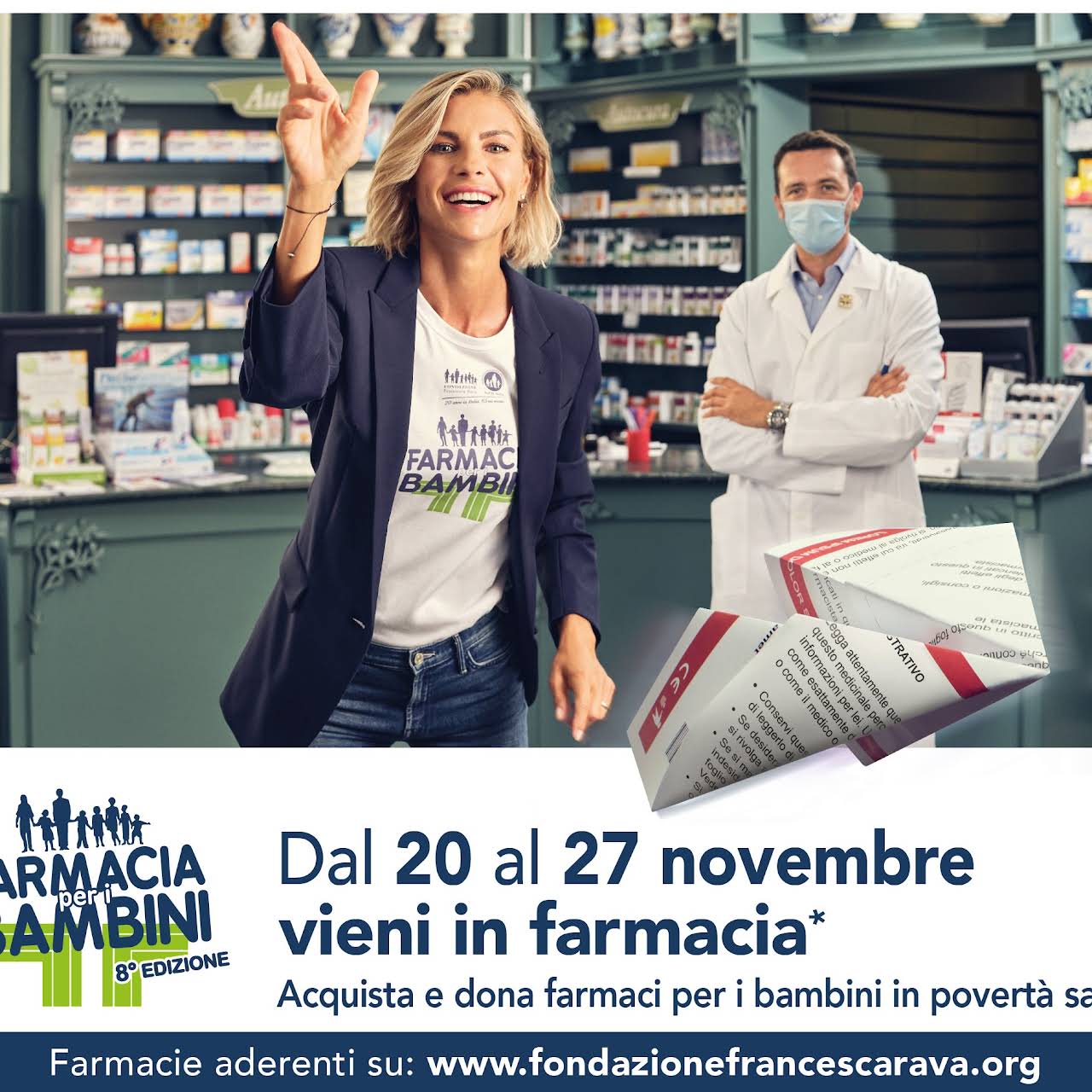 Farmacia De Carlo Farmacia A Vimodrone