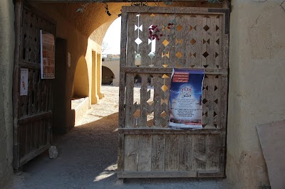 Photos of Burj El Hamam . Landmark