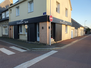 Photo n°24 de FT-PROJET à Saint-Nicolas-de-Pierrepont (Service d'habillage de véhicules)