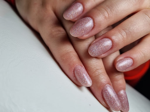 Mihaela Nägeldesign - Thumbnail
