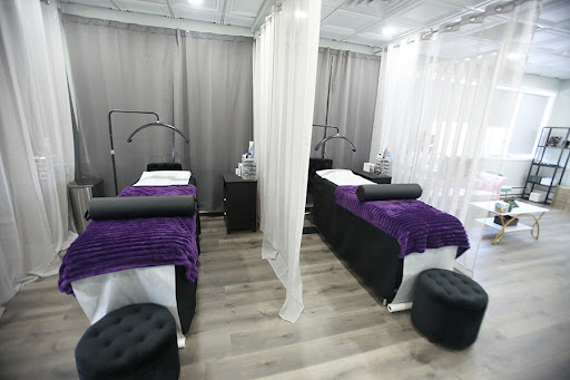 I Love Lash | Eyelash Extensions Norwood NJ - Thumbnail