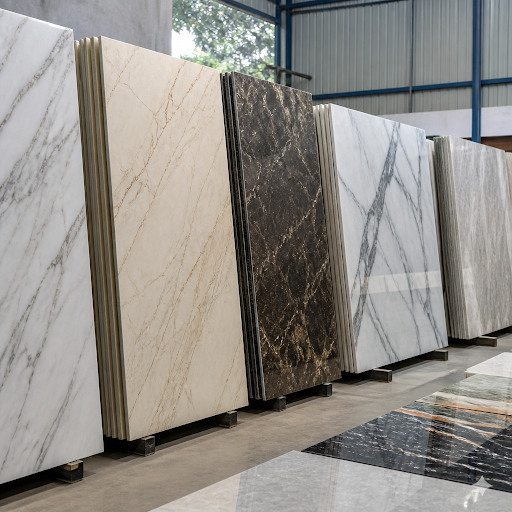 Discover a premium range of imported and Indian marble at Suraj Marbles and Granites, your truste… post image
