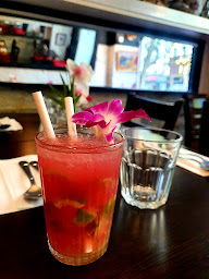 Photo n°88 de MEILLEUR COCO THAI à Fontenay-sous-Bois (Restaurant thaï)