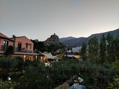 Photos of Hotel La Tavernetta