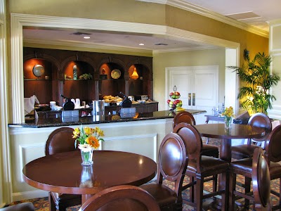 Photos of Inn at Pelican Bay