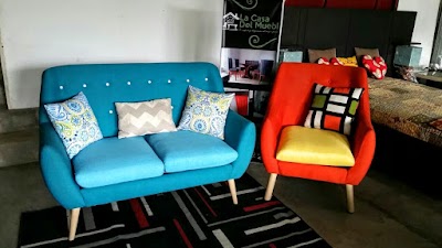 Photos of La Casa del Mueble