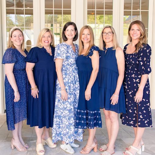 Christina Valkanoff Realty Group