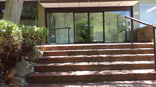 Perth Integrated Health - Thumbnail