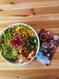 Photo n°19 de La Petite Plage Loudenvielle à Loudenvielle (Bar)