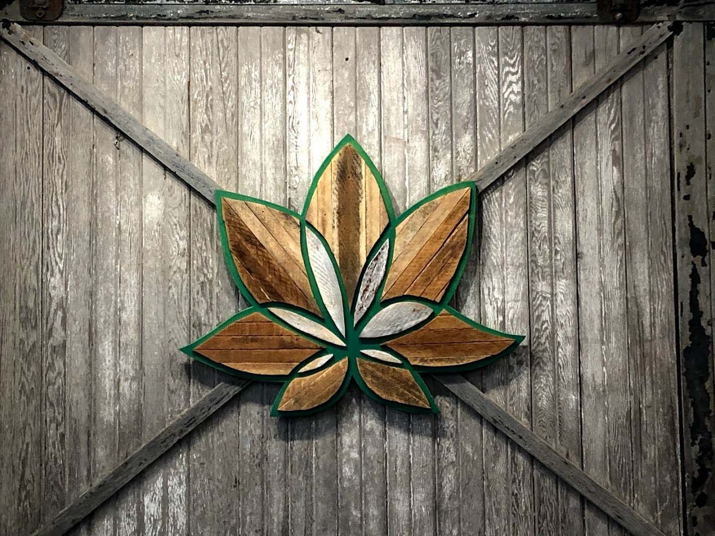 Cincinnati Hemp Company photo 4