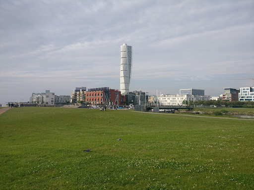 Öresundsparken - Thumbnail