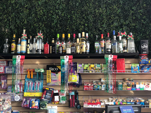 Isla Stop Mini Market - Thumbnail