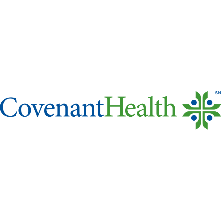 Covenant Medical Group Pediatric Cardiology And Surgery