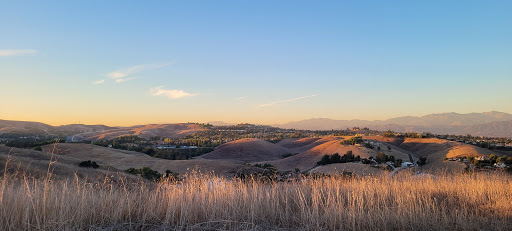 Crossfire Ranch - Visual