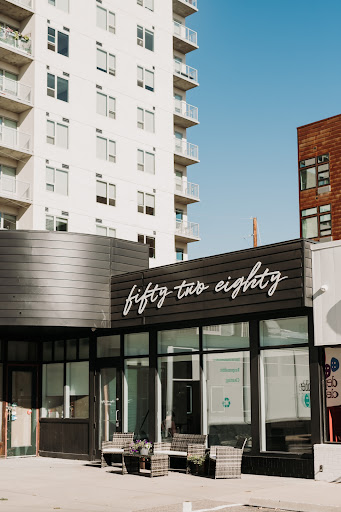 Fifty Two Eighty Salon - Thumbnail