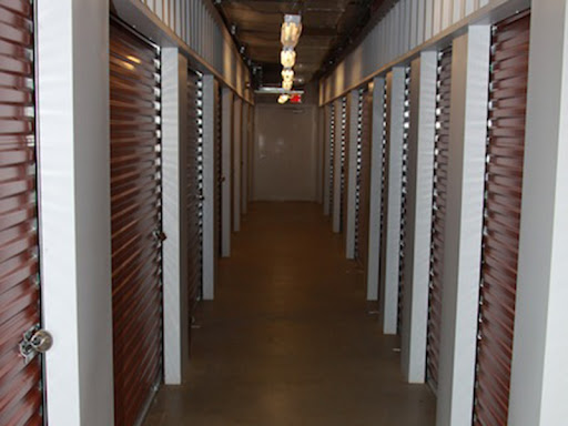 Metro Mini Storage - Tuscaloosa - Thumbnail