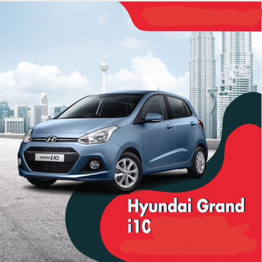 Hyundai grand i10 car battery shop near me Vaishali Ghaziabad post image