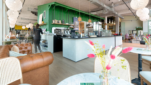 KADE 10 Alphen aan den Rijn