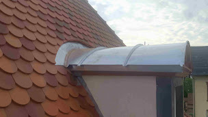 Photo n°1 de Couvreur Zingueur Marseille - LibèreToit Couverture à Marseille (Couvreur)