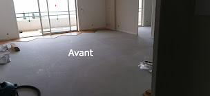 Photo n°3 de Saint Maclou à Pérols (Service de pose de parquet)