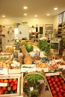 Naturala à Cambo-les-Bains