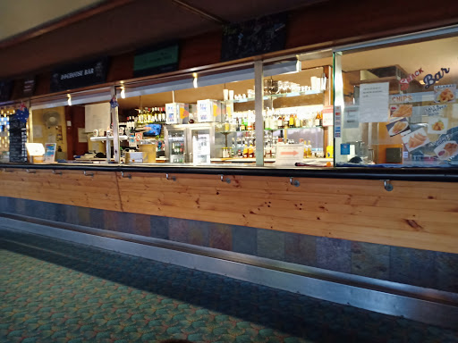 Belmore Bowling & Recreation Club - Thumbnail