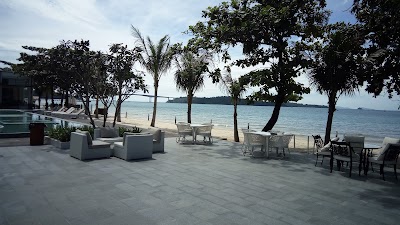 Photos of Cafe Beans & Leaves