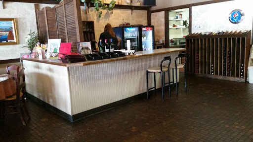 Fiorentino's Italian Cuisine Gallery - United States